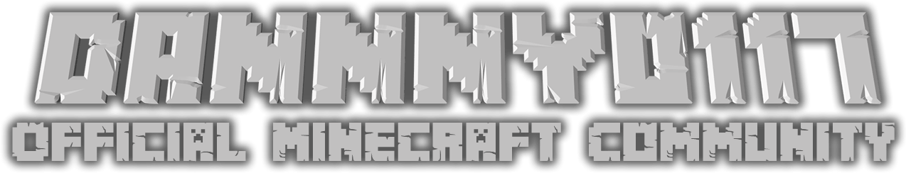 how to restart the minecraft launcher to fix the server